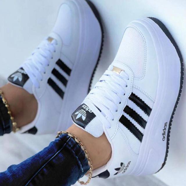 Chelsea Style Sneaker (Women) view 2